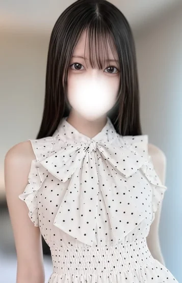 和田ひより