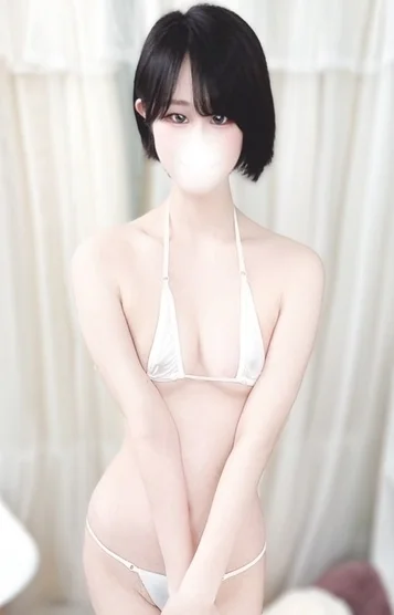 大竹あかり
