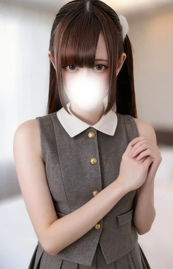田村むぎ