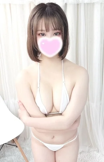 吉竹ななみ