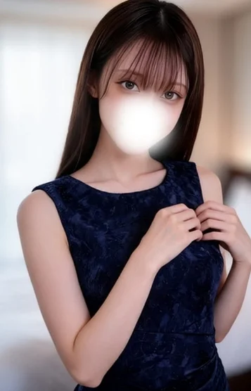凪沢せな