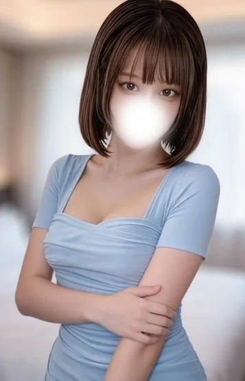 吉竹ななみ