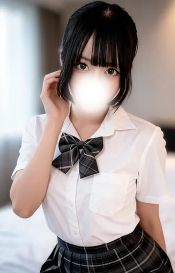 中野あすか
