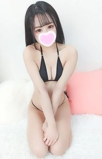 のあ