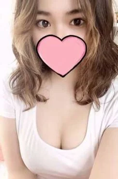 すず