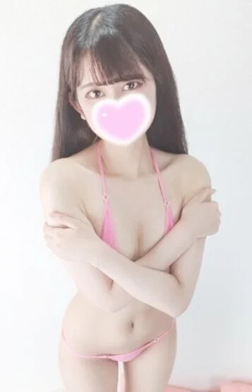 こゆき