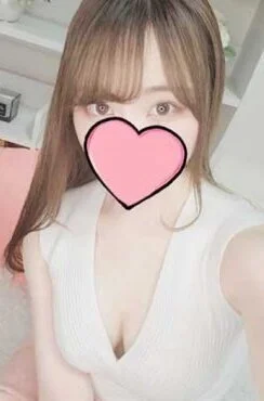 ほのか