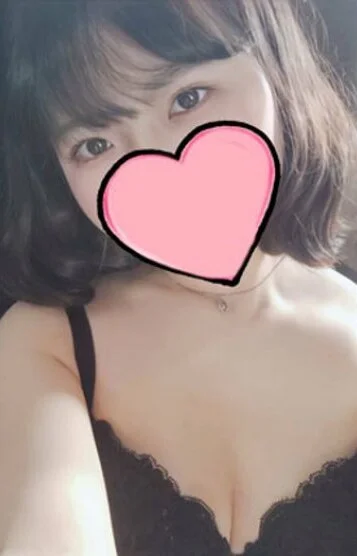 さき