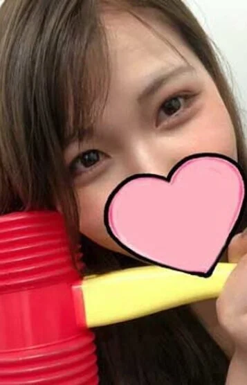 まな
