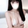 江越あんな