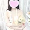 石黒なお