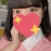 もか