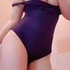 さき