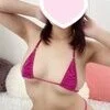 らん