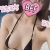 もか