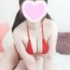 いちか