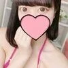 もか
