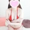 いちか