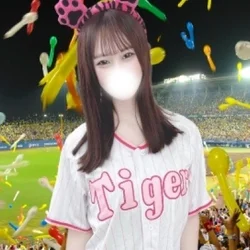 どっかの優勝しちゃったよキャンペーン