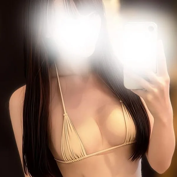 今日は会える？