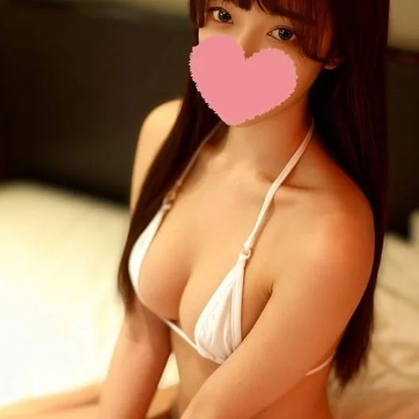 はじめまして～