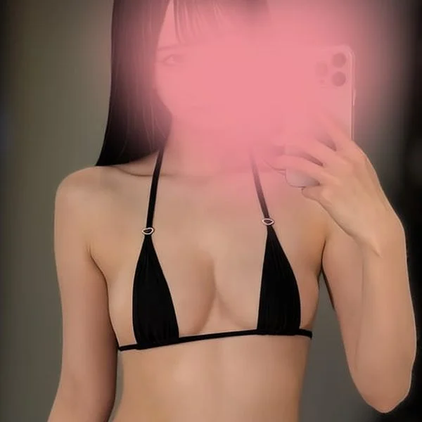 ₊˚✧