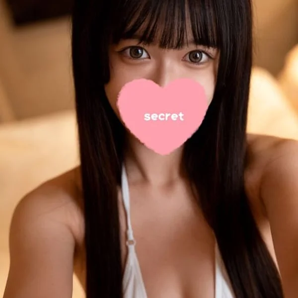 良ければ会いに来てください！
