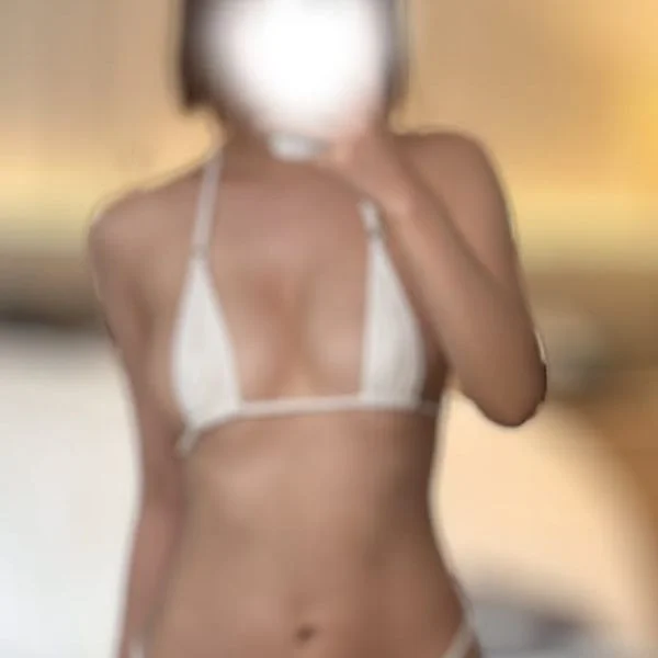 ⸝⸝⸝♡︎