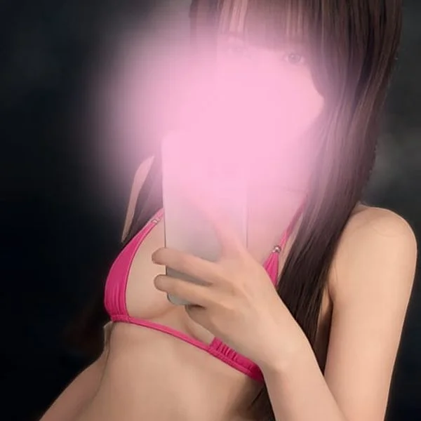 ♡