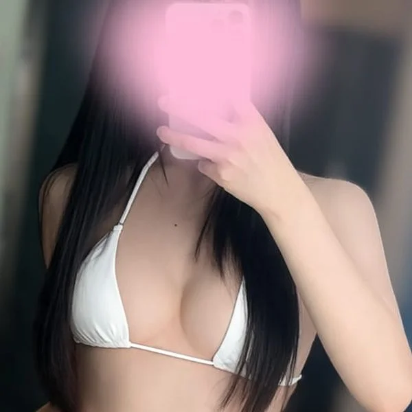 ˖°⌖