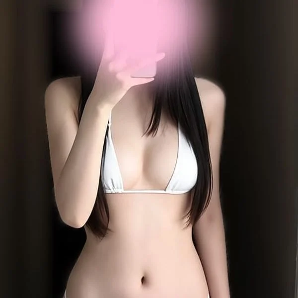 おかえり
