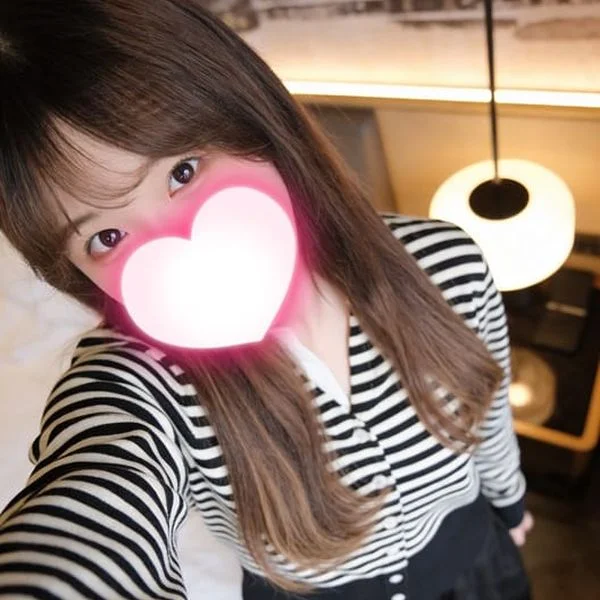 こんばんは！