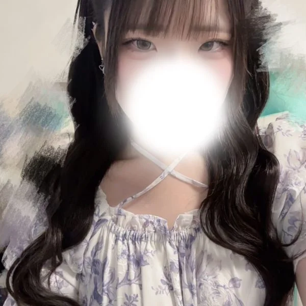 出勤してます♪