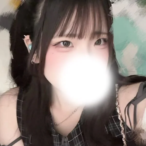 出勤してます♩