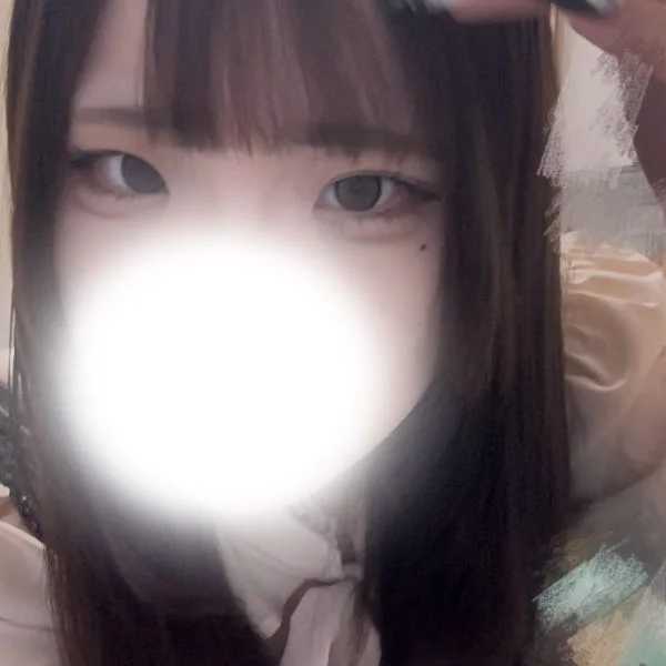 今日もいるよ～