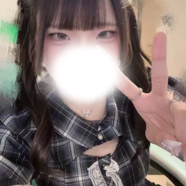 今日いるよー!