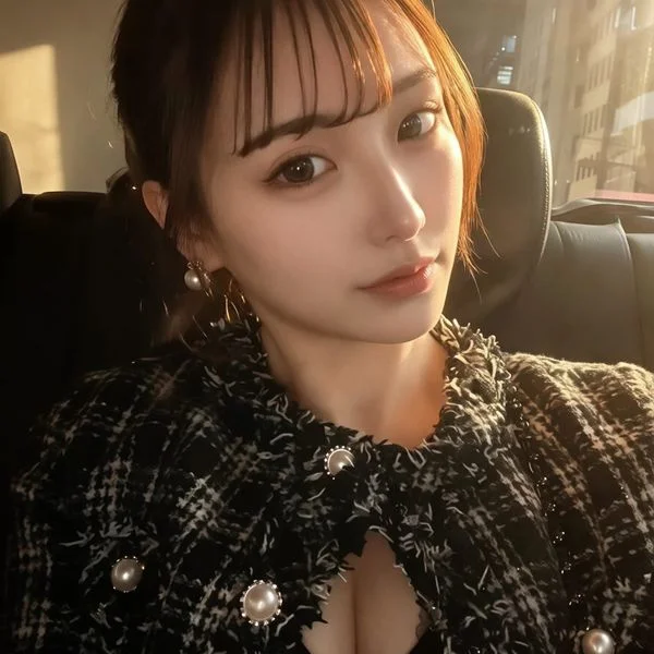 お久しぶりです