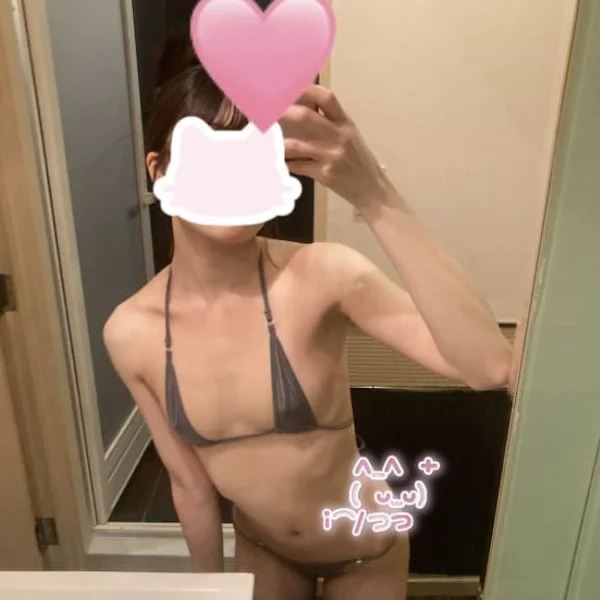 14時〜✨
