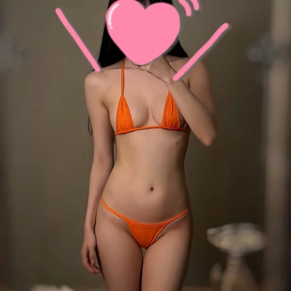 こんばんは☾.*·̩͙