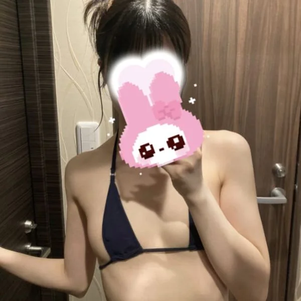 16時からです！