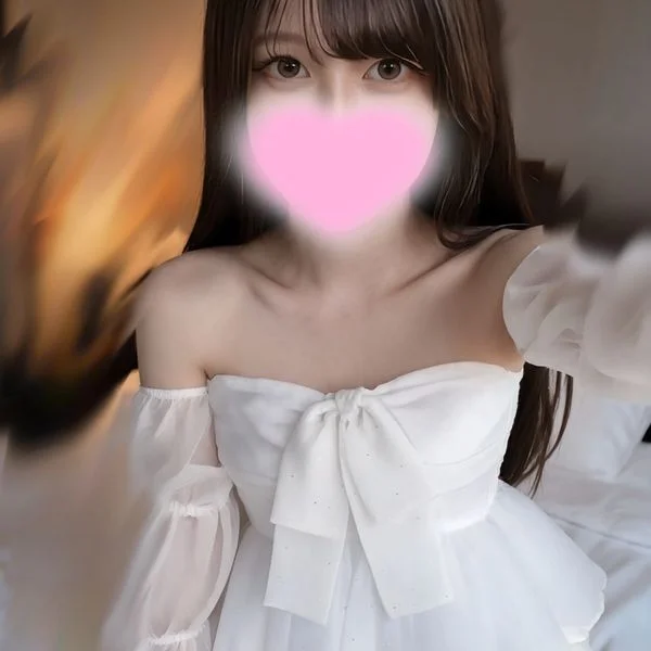 14時からです！