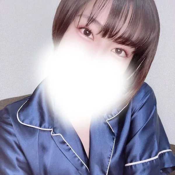 かんなです♡本日出勤♪