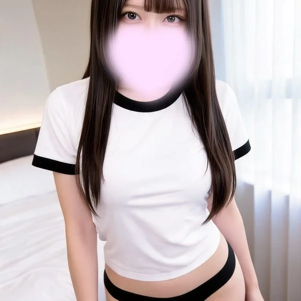 ありがとうございました