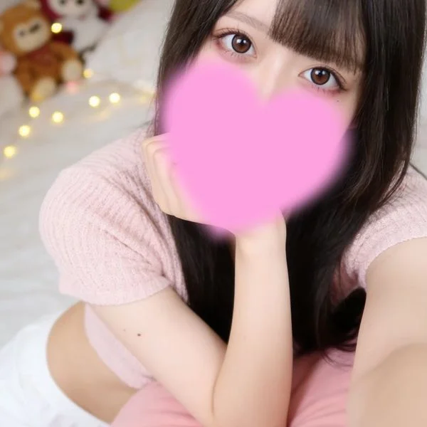 ありがとうございました