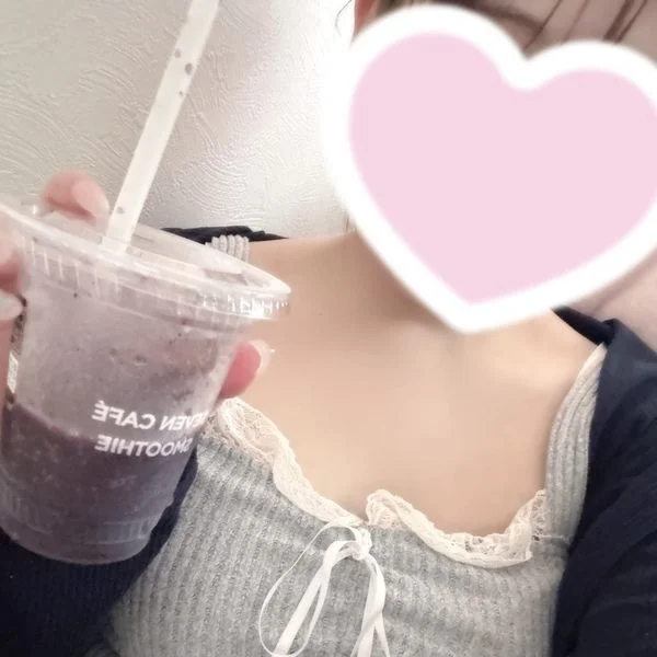 出勤してます