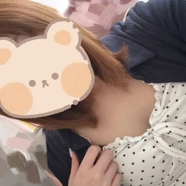 ありがとうございました♡