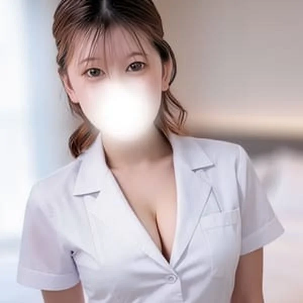 今週の出勤予定♪