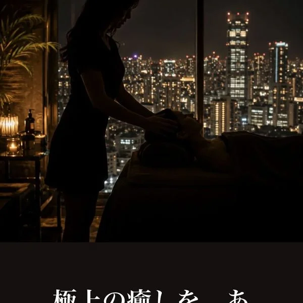 出勤してます