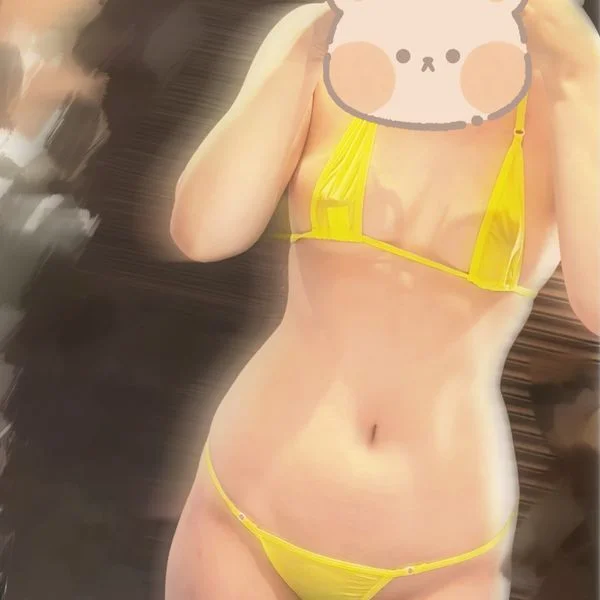 出勤しました〜♪