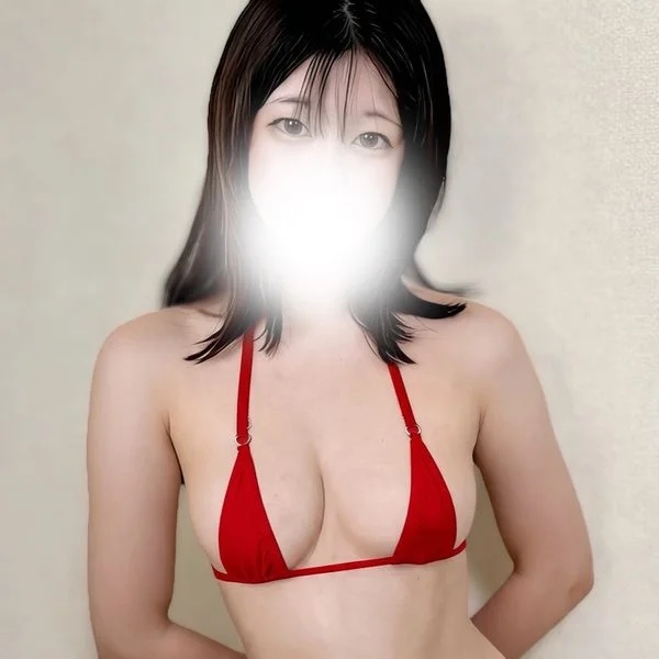 ありがとうございました！